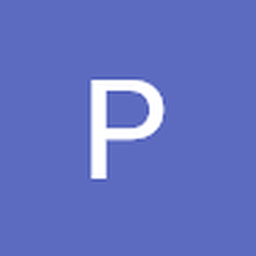 psdutt1379