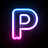 Psydo