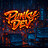 Punky_DEV