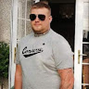 pur3chris