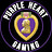 PurpleHeartGaming