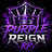 PurpleReignRP
