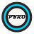 PYRO_MAPS