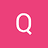 Qais_Rakan