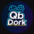 Qbdork