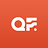 qfdevelopers qfdevelopers
