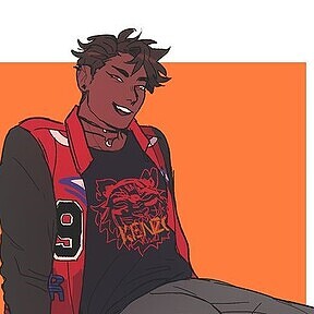 QTheBoo
