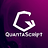 QuantaScripts