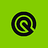 Qubit
