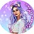 Queen_Beatrix1