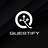 Questify