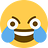 QueueHD