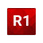 R1-Development
