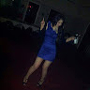 Rachel_J