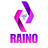 RAINO_04