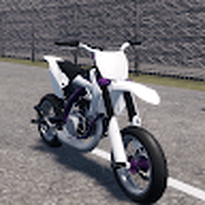 ralf-2be660