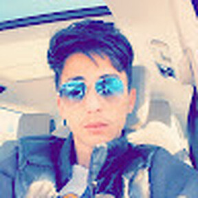 ramy1syr