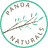 randapanda