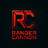 Ranger-Cannon