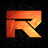 Rapthor