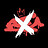 Rarx_Network