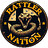 RattlerNatioRoleplay