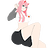 RaTw0