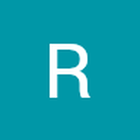 fivem phone customer profile photo