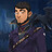 RavinMalkoi