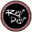 Raw_Gaming