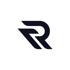 RaySpectr