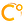 rcore