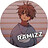 RealRamizz
