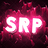 realsprx