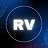 Reaver_Dev