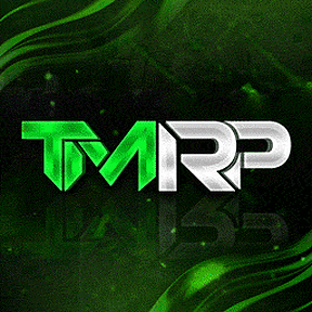 ReckersCFX avatar