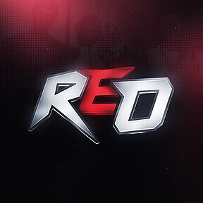 RED_ROLEPLAYBETA
