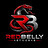RedBellyNetworks