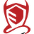 REDDEVIL