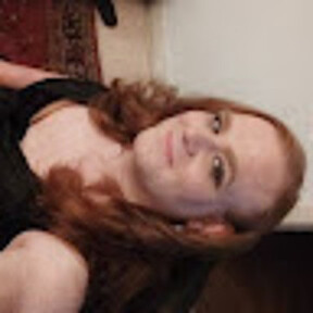 redhead0627