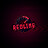 Redline-Development
