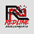 RedlineDev