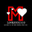 redmlovesyou