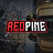 RedPine