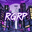 Regal_Roleplay