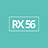 Renato_X56