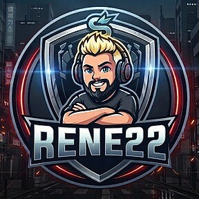 Rene222