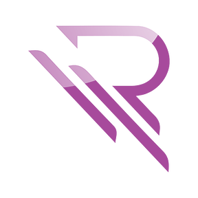 Repentz's avatar