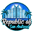 RepublicofSanAndreas