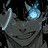 RevoxX_fivem